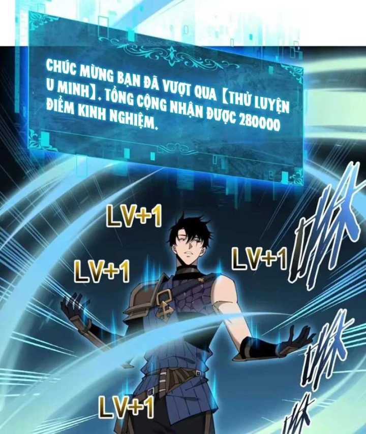 Thích Khách Này Quang Minh Lỗi Lạc Chapter 11 - 68