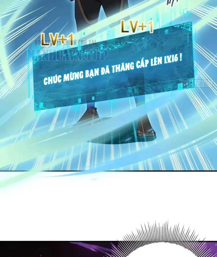 Thích Khách Này Quang Minh Lỗi Lạc Chapter 11 - 69