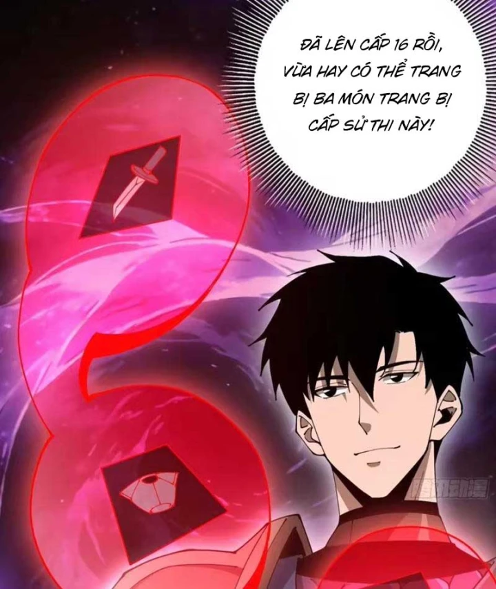 Thích Khách Này Quang Minh Lỗi Lạc Chapter 11 - 70