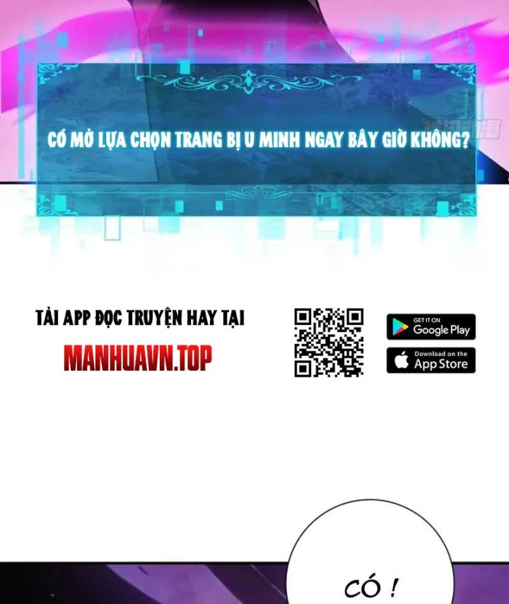 Thích Khách Này Quang Minh Lỗi Lạc Chapter 11 - 73