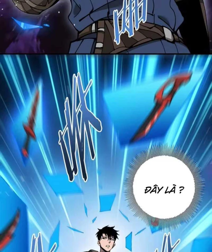 Thích Khách Này Quang Minh Lỗi Lạc Chapter 11 - 75