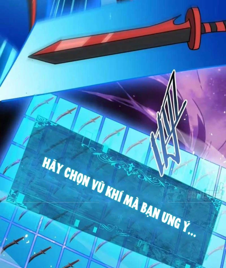 Thích Khách Này Quang Minh Lỗi Lạc Chapter 11 - 77