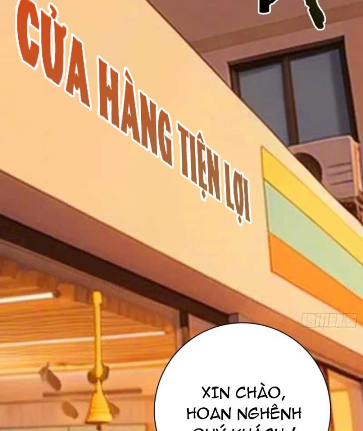 Thích Khách Này Quang Minh Lỗi Lạc Chapter 11 - 83
