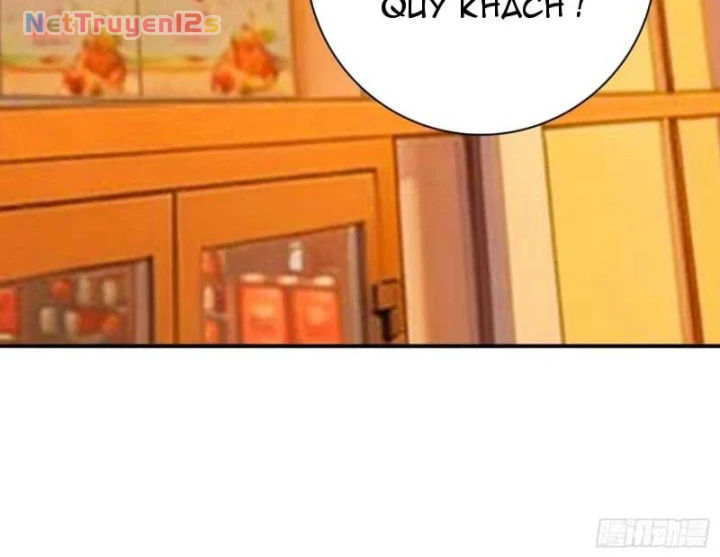 Thích Khách Này Quang Minh Lỗi Lạc Chapter 11 - 84