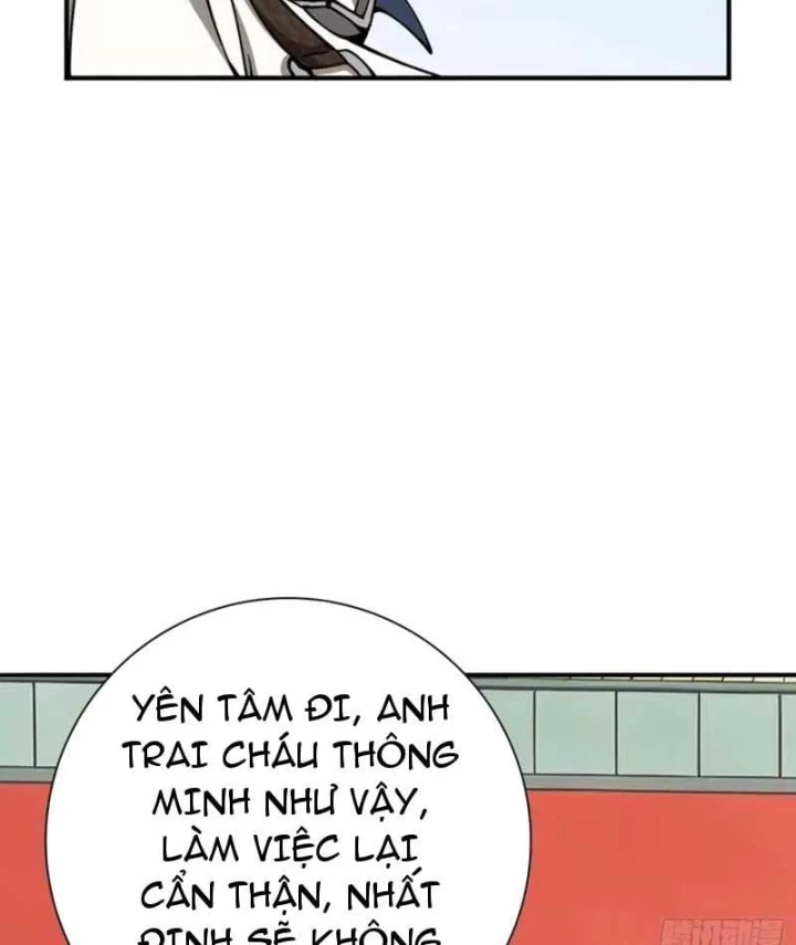 Thích Khách Này Quang Minh Lỗi Lạc Chapter 11 - 90