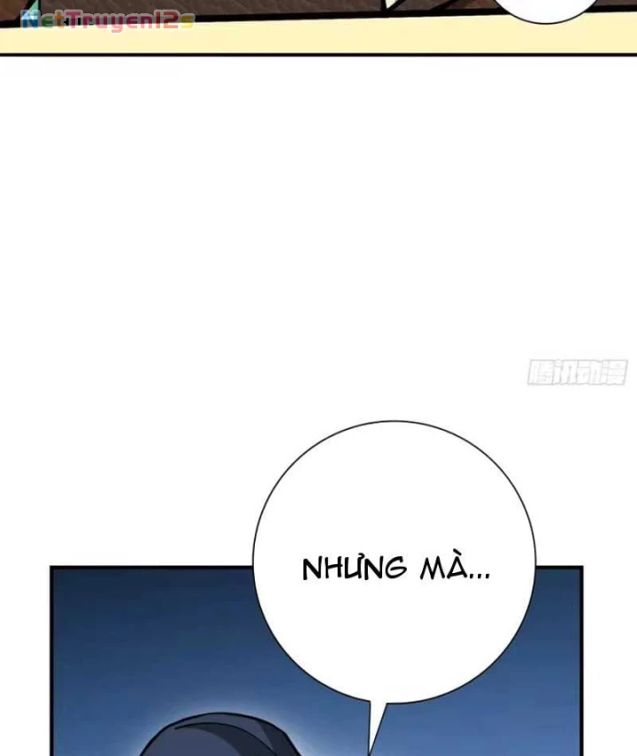 Thích Khách Này Quang Minh Lỗi Lạc Chapter 11 - 92
