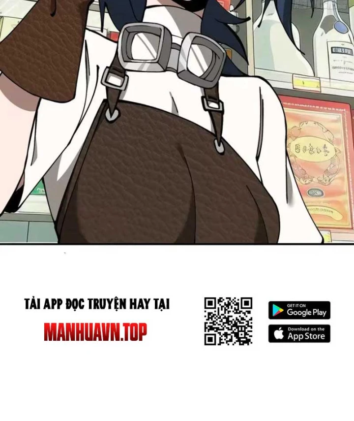 Thích Khách Này Quang Minh Lỗi Lạc Chapter 11 - 97
