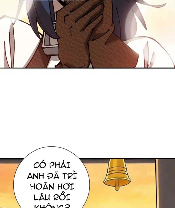 Thích Khách Này Quang Minh Lỗi Lạc Chapter 11 - 101