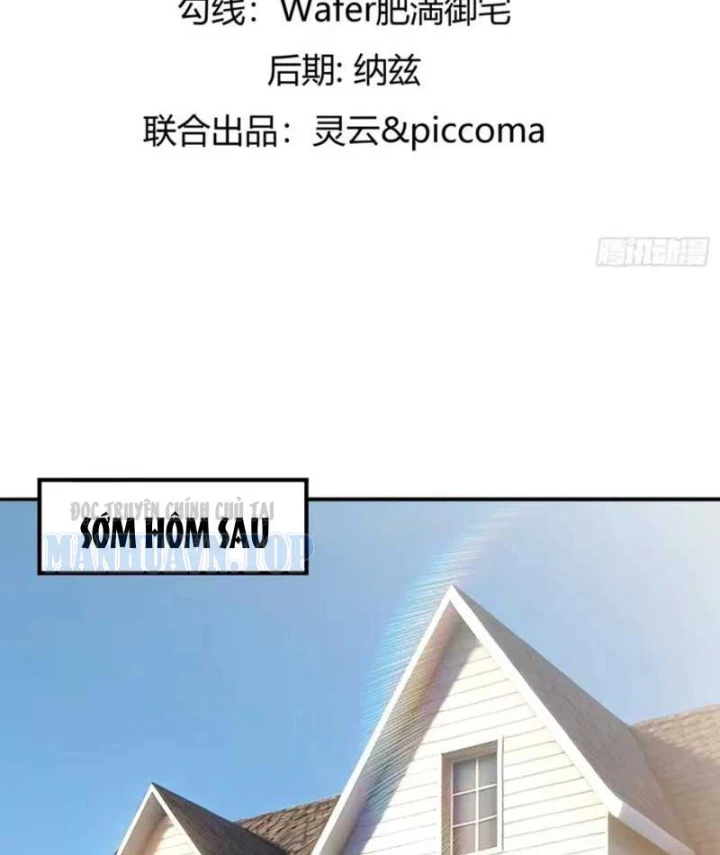 Thích Khách Này Quang Minh Lỗi Lạc Chapter 15 - 5