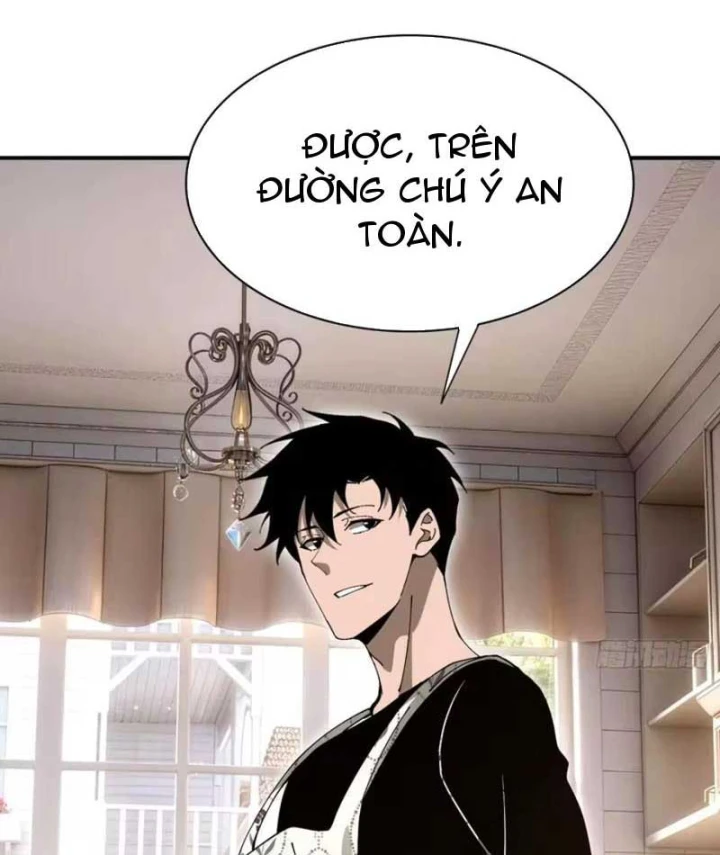 Thích Khách Này Quang Minh Lỗi Lạc Chapter 15 - 9