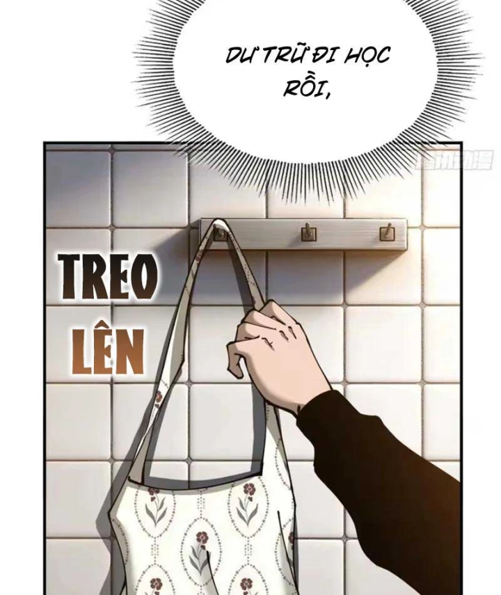 Thích Khách Này Quang Minh Lỗi Lạc Chapter 15 - 11