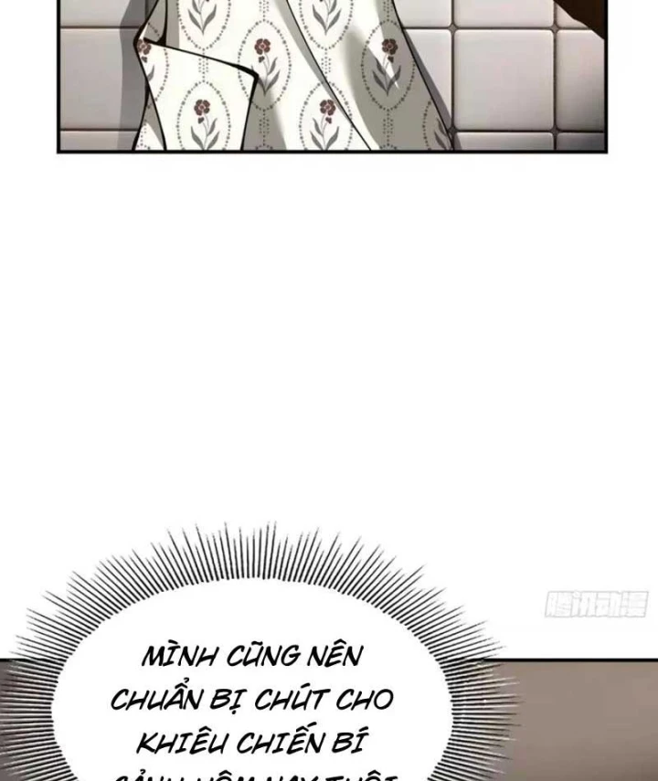 Thích Khách Này Quang Minh Lỗi Lạc Chapter 15 - 12