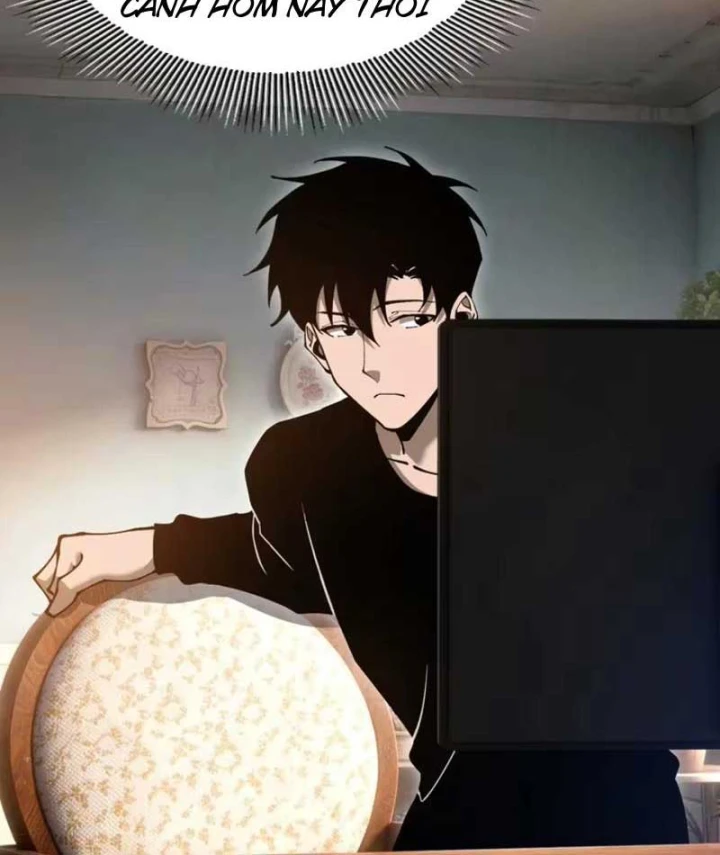 Thích Khách Này Quang Minh Lỗi Lạc Chapter 15 - 13