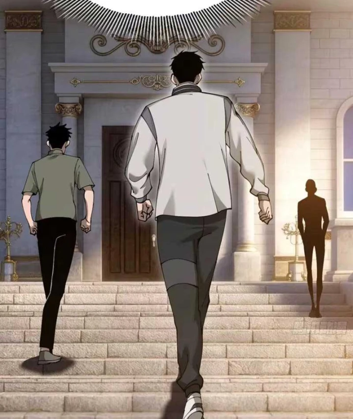 Thích Khách Này Quang Minh Lỗi Lạc Chapter 15 - 15