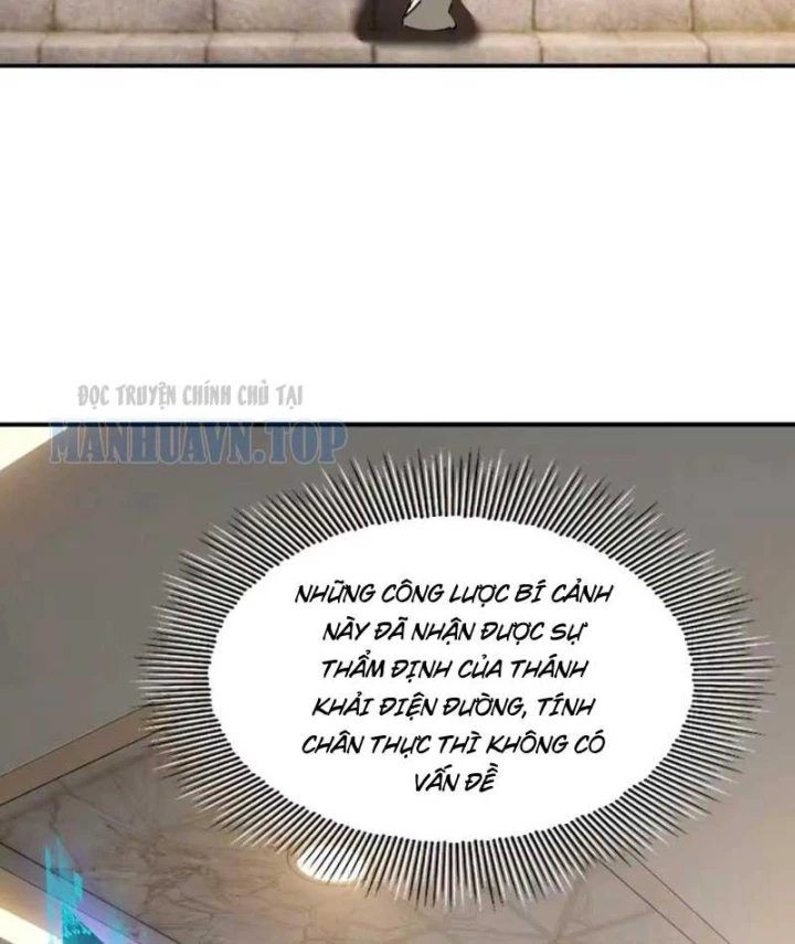 Thích Khách Này Quang Minh Lỗi Lạc Chapter 15 - 16