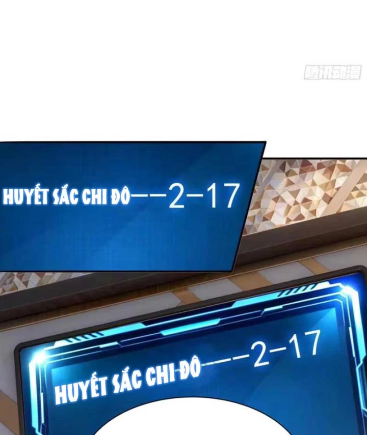 Thích Khách Này Quang Minh Lỗi Lạc Chapter 15 - 18
