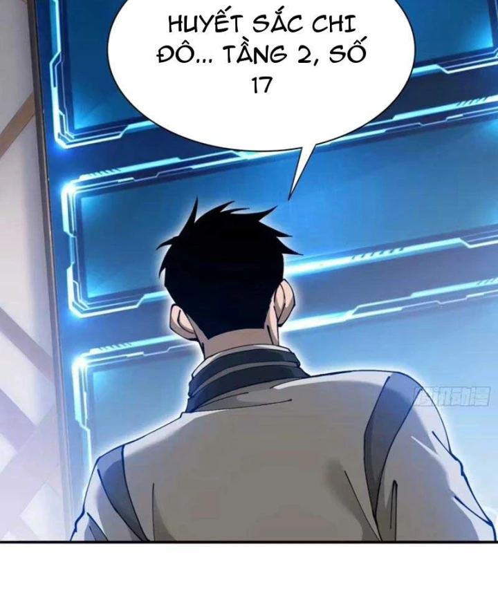 Thích Khách Này Quang Minh Lỗi Lạc Chapter 15 - 19