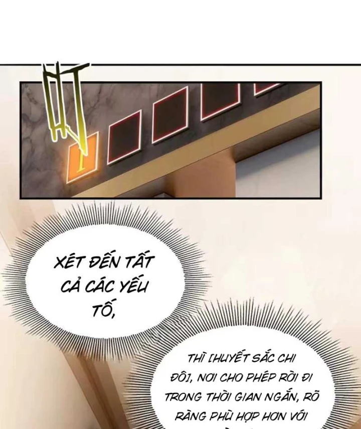 Thích Khách Này Quang Minh Lỗi Lạc Chapter 15 - 20