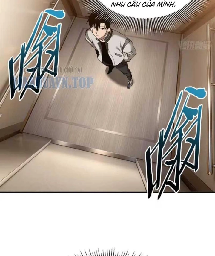 Thích Khách Này Quang Minh Lỗi Lạc Chapter 15 - 21
