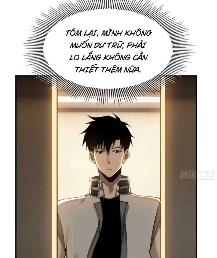 Thích Khách Này Quang Minh Lỗi Lạc Chapter 15 - 22