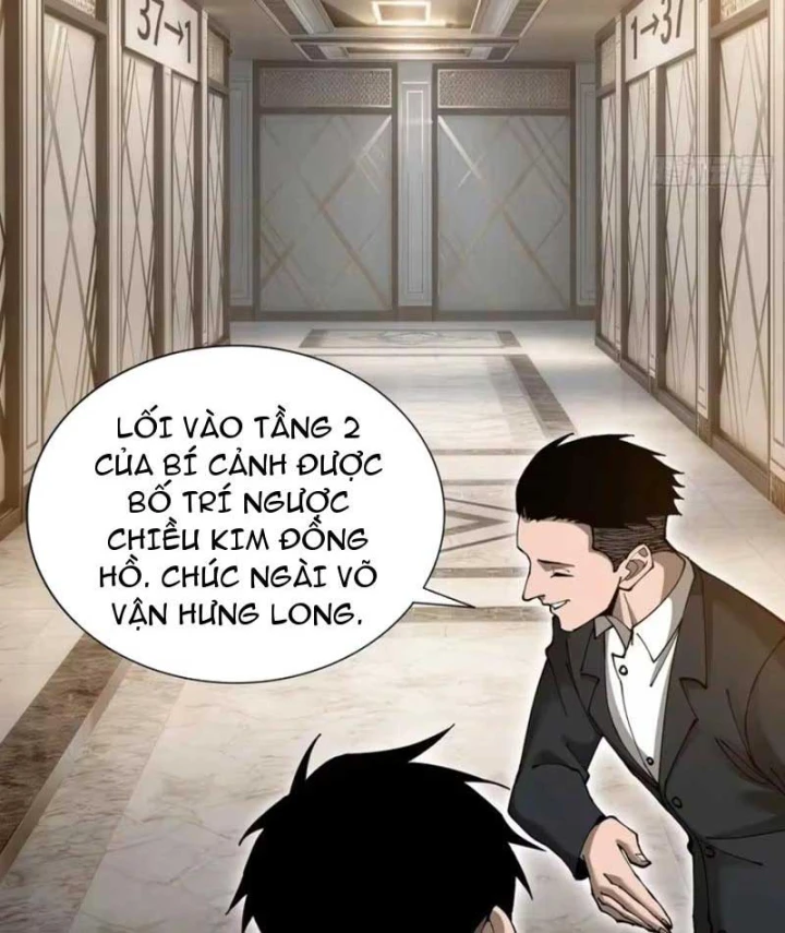 Thích Khách Này Quang Minh Lỗi Lạc Chapter 15 - 24