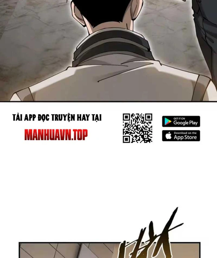 Thích Khách Này Quang Minh Lỗi Lạc Chapter 15 - 25