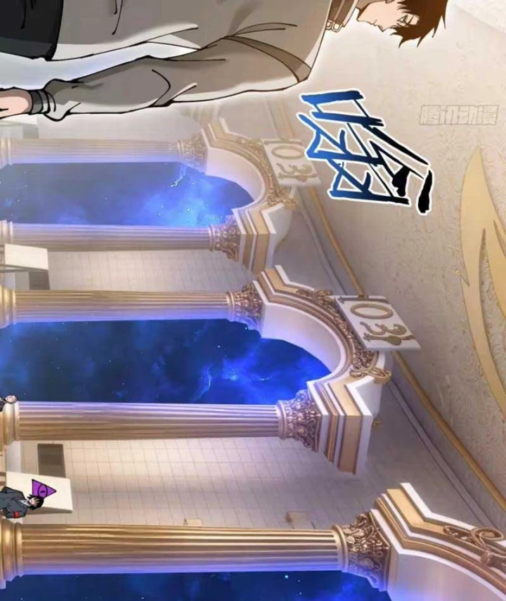 Thích Khách Này Quang Minh Lỗi Lạc Chapter 15 - 27