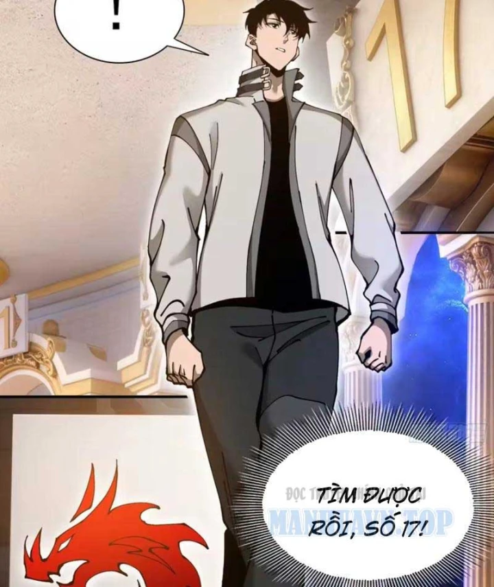 Thích Khách Này Quang Minh Lỗi Lạc Chapter 15 - 30