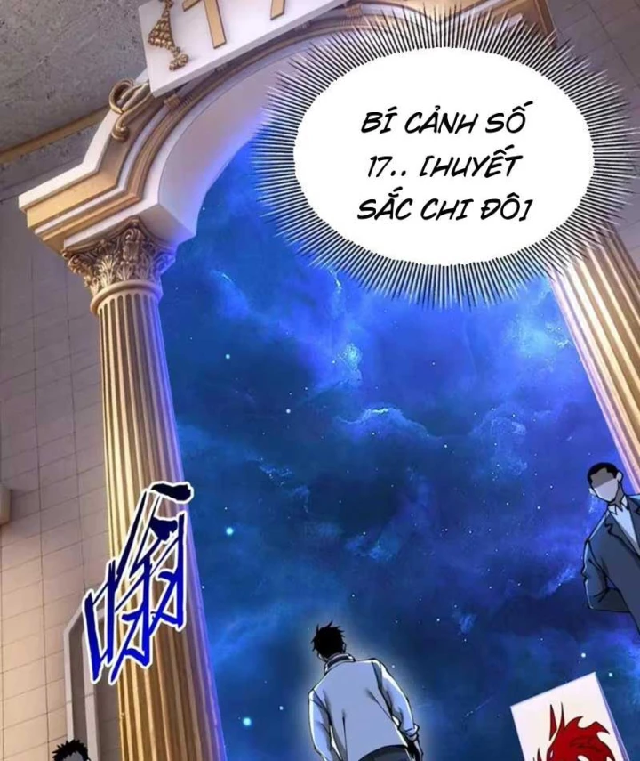 Thích Khách Này Quang Minh Lỗi Lạc Chapter 15 - 32