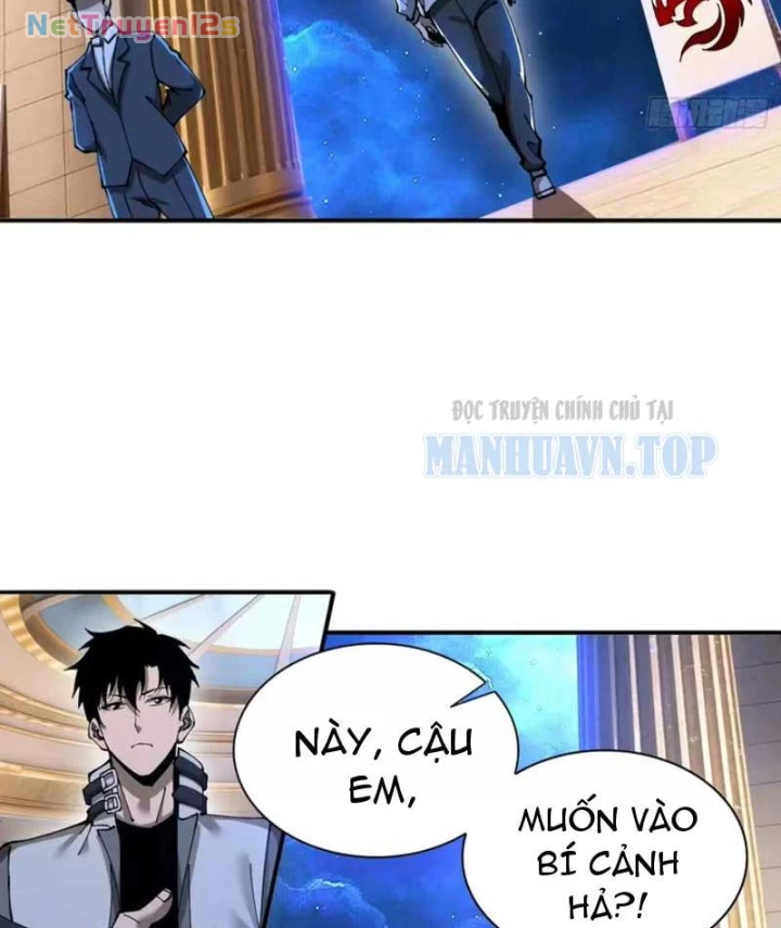 Thích Khách Này Quang Minh Lỗi Lạc Chapter 15 - 33