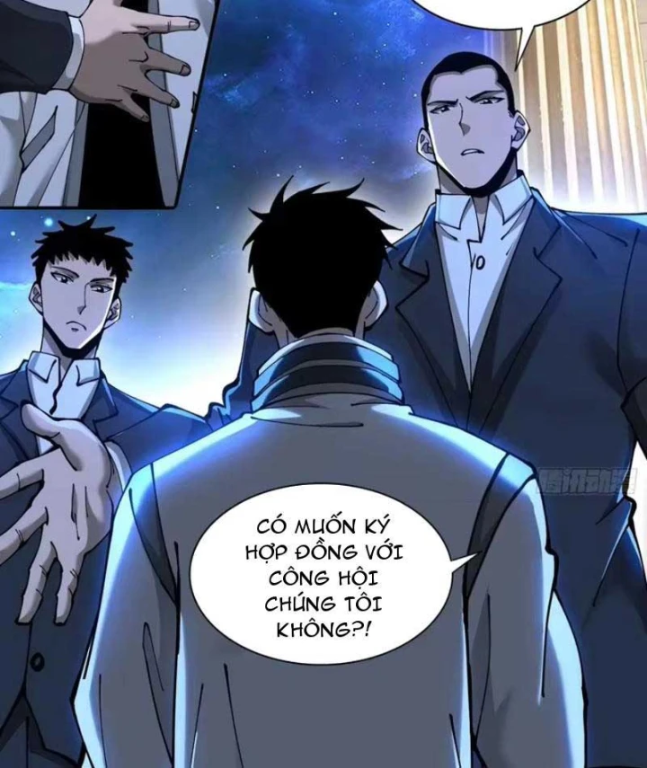 Thích Khách Này Quang Minh Lỗi Lạc Chapter 15 - 34