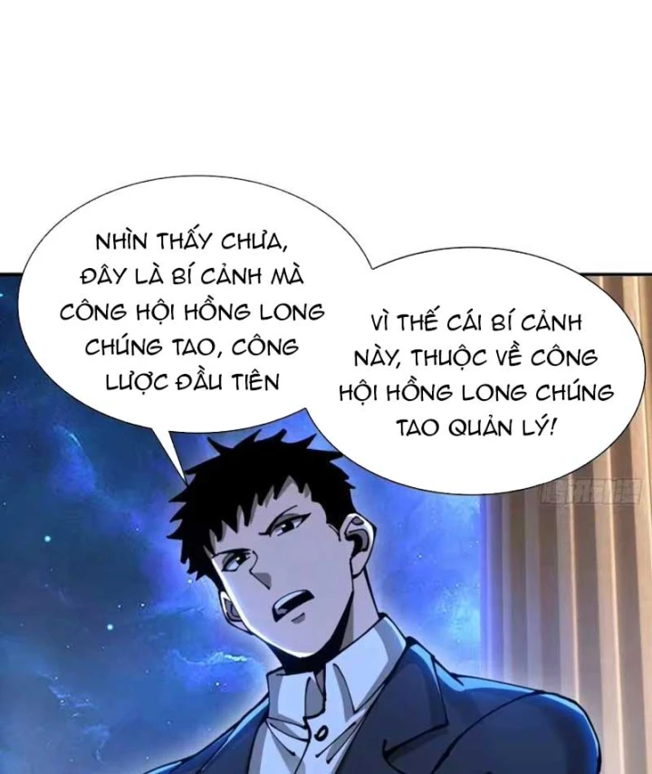 Thích Khách Này Quang Minh Lỗi Lạc Chapter 15 - 37