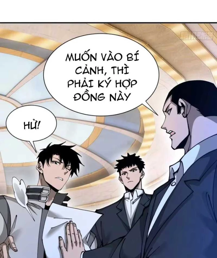 Thích Khách Này Quang Minh Lỗi Lạc Chapter 15 - 39