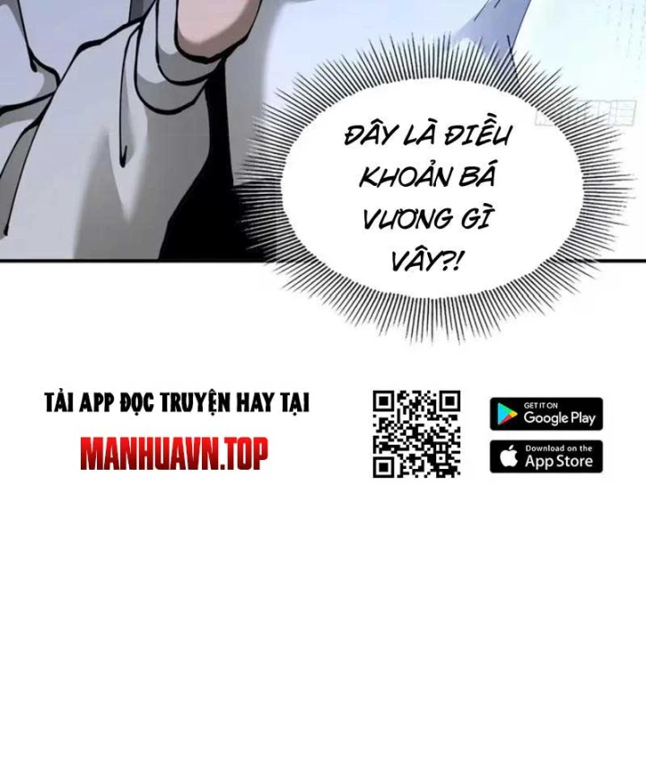 Thích Khách Này Quang Minh Lỗi Lạc Chapter 15 - 42