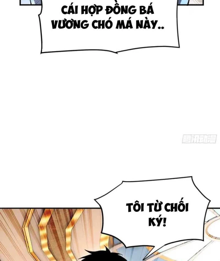 Thích Khách Này Quang Minh Lỗi Lạc Chapter 15 - 44