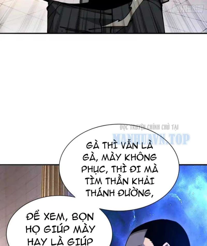 Thích Khách Này Quang Minh Lỗi Lạc Chapter 15 - 46