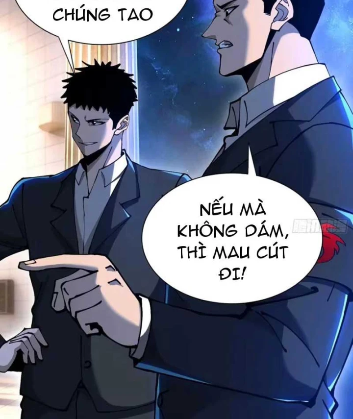 Thích Khách Này Quang Minh Lỗi Lạc Chapter 15 - 47
