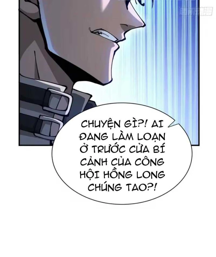Thích Khách Này Quang Minh Lỗi Lạc Chapter 15 - 49