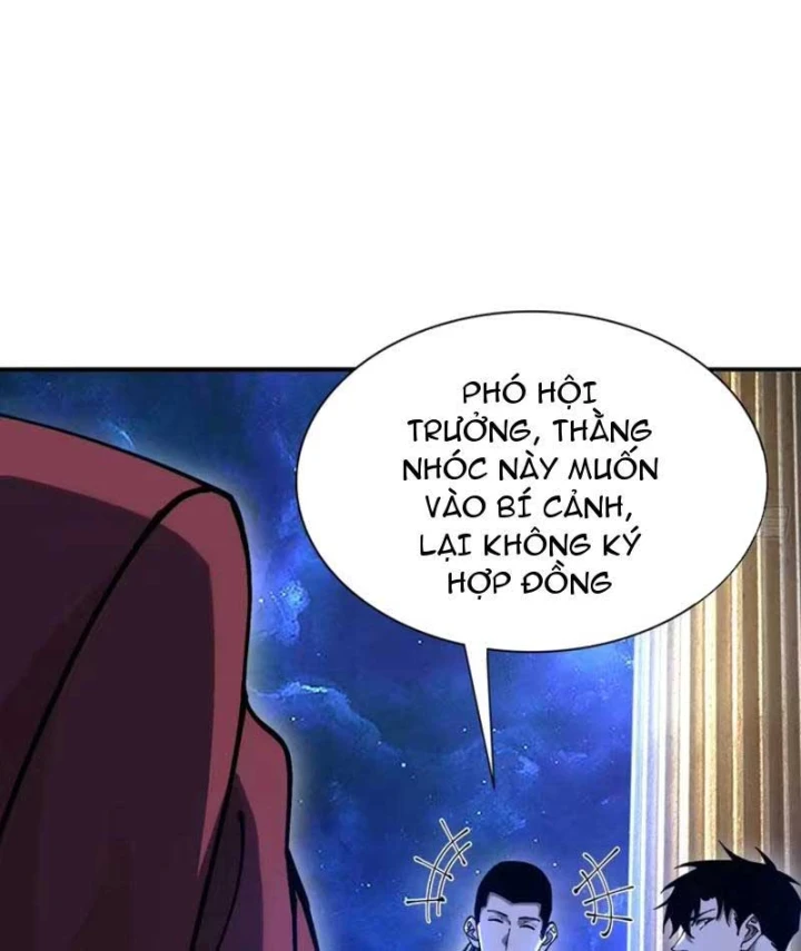 Thích Khách Này Quang Minh Lỗi Lạc Chapter 15 - 50