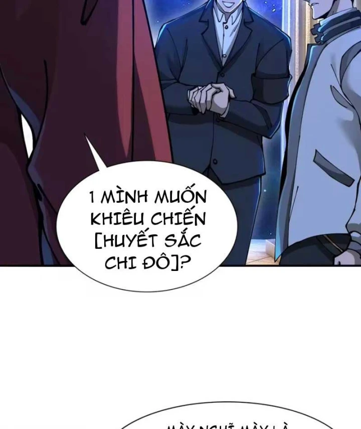 Thích Khách Này Quang Minh Lỗi Lạc Chapter 15 - 51