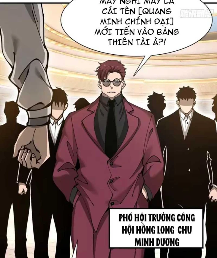 Thích Khách Này Quang Minh Lỗi Lạc Chapter 15 - 52