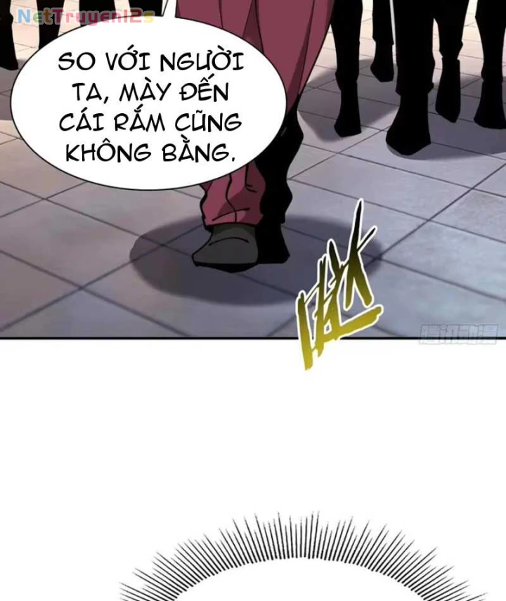 Thích Khách Này Quang Minh Lỗi Lạc Chapter 15 - 53