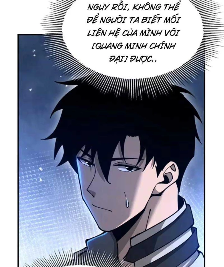 Thích Khách Này Quang Minh Lỗi Lạc Chapter 15 - 54