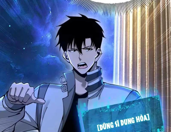 Thích Khách Này Quang Minh Lỗi Lạc Chapter 15 - 56