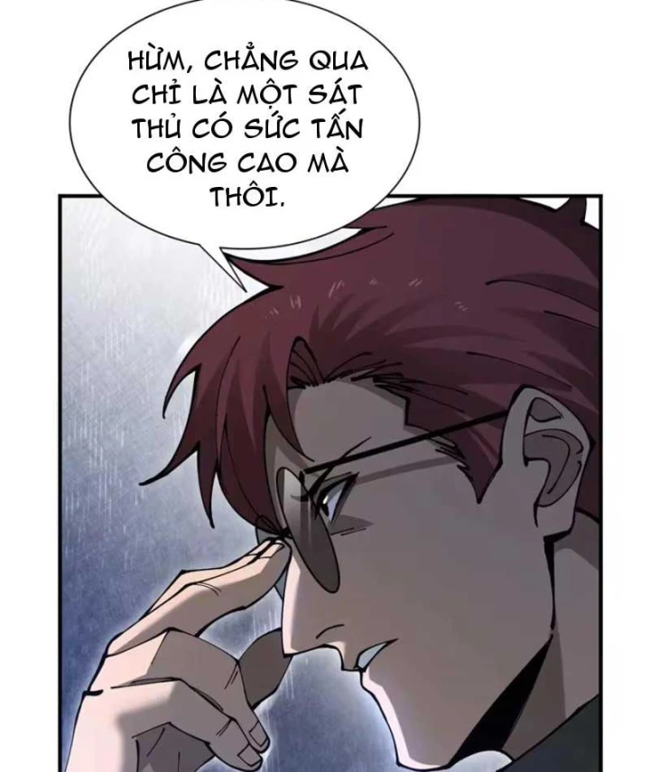 Thích Khách Này Quang Minh Lỗi Lạc Chapter 15 - 58