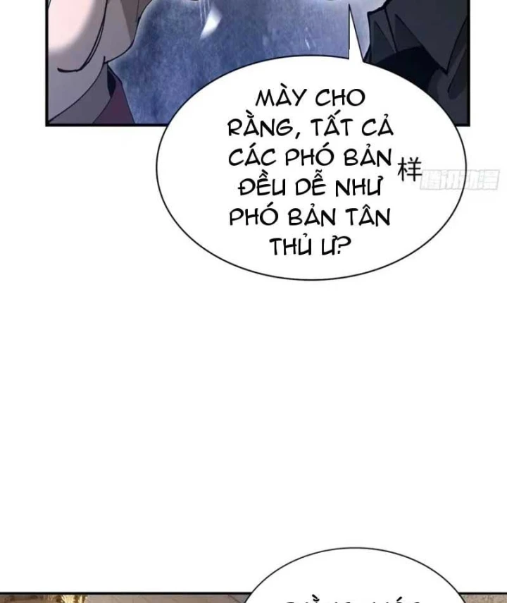Thích Khách Này Quang Minh Lỗi Lạc Chapter 15 - 59