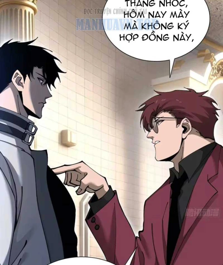 Thích Khách Này Quang Minh Lỗi Lạc Chapter 15 - 60