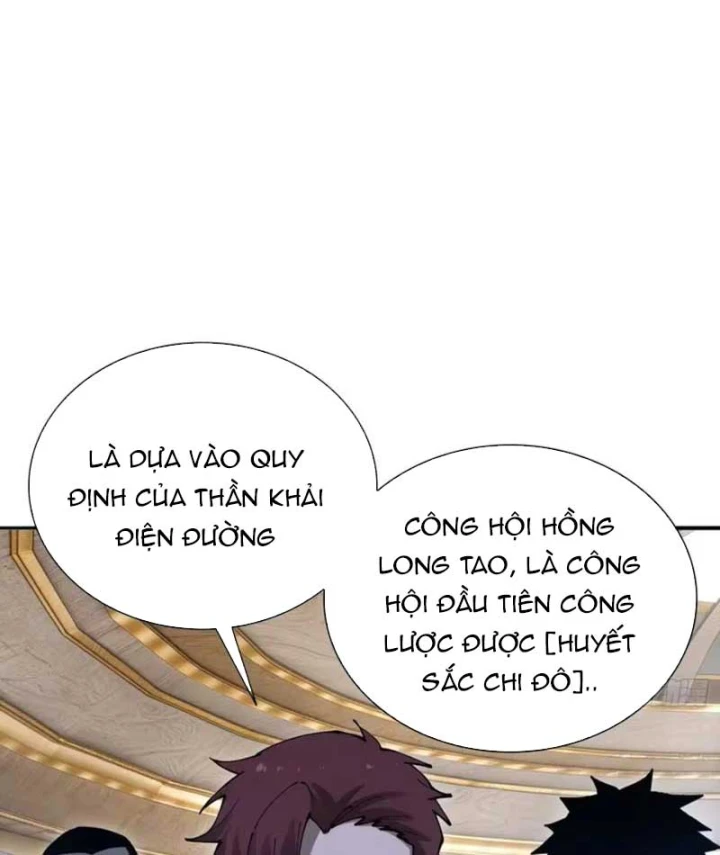 Thích Khách Này Quang Minh Lỗi Lạc Chapter 15 - 63