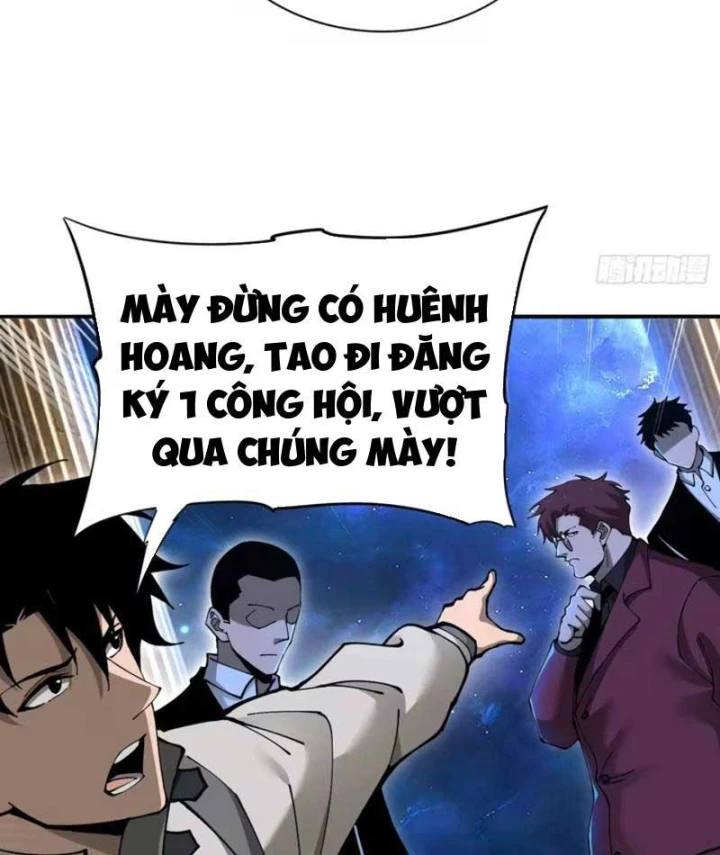 Thích Khách Này Quang Minh Lỗi Lạc Chapter 15 - 65