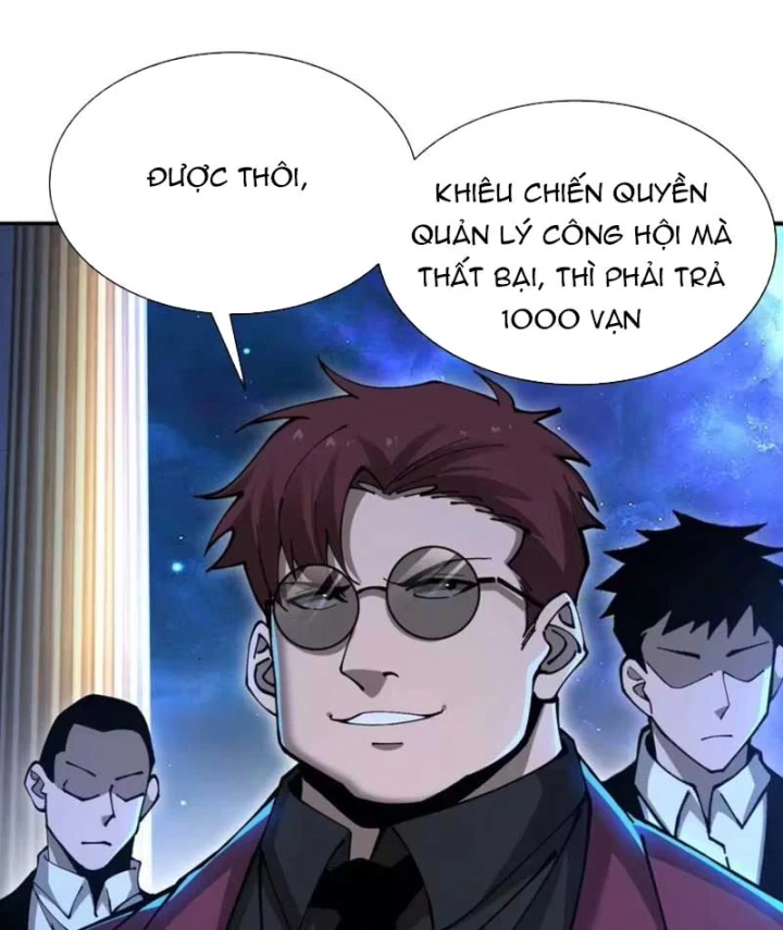 Thích Khách Này Quang Minh Lỗi Lạc Chapter 15 - 67